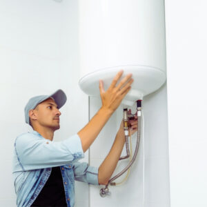 Installation/ Uninstallation of Geyser